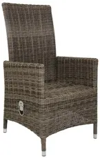 Ninja Rustik - Brafab - Bonus M&ouml;bler