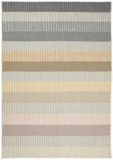 Devise Mustard 140X200 cm - Linie Design - Bonus M&ouml;bler