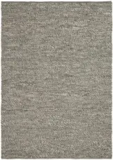 Agner Grey 140X200 cm - Linie Design - Bonus M&ouml;bler