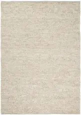 Agner Beige 140X200 cm - Linie Design - Bonus M&ouml;bler