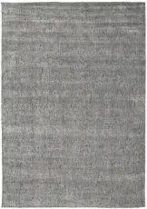 Alva Silver 140X200 cm - Linie Design - Bonus M&ouml;bler