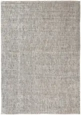 Alva Sand 140X200 cm - Linie Design - Bonus M&ouml;bler