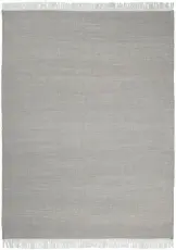 Birla Grey 140X200 cm - Linie Design - Bonus M&ouml;bler