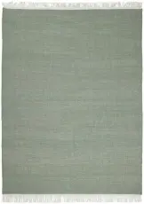Birla Green 140X200 cm - Linie Design - Bonus M&ouml;bler