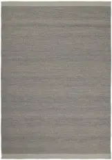 Frode Grey 140X200 cm - Linie Design - Bonus M&ouml;bler