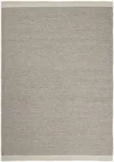 Frode Natural 140X200 cm - Linie Design - Bonus M&ouml;bler