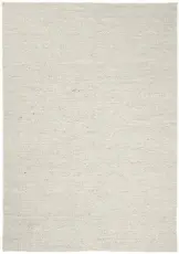 Logmar Ivory 140X200 cm - Linie Design - Bonus M&ouml;bler