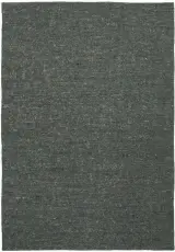 Logmar Green 140X200 cm - Linie Design - Bonus M&ouml;bler