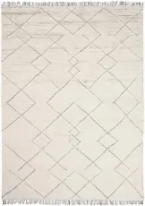 Torun Earth 140X200 cm - Linie Design - Bonus M&ouml;bler