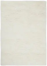 Vantaa White 140X200 cm - Linie Design - Bonus M&ouml;bler