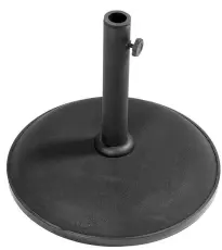 Brage 15 kg - Brafab - Bonus M&ouml;bler