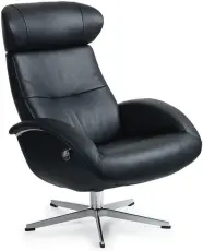 Flow L&auml;der | Conform | Bonus M&ouml;bler