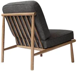 Domus Wood | DUX | Bonus M&ouml;bler