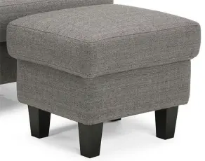 Hans | Hjort Knudsen | Bonus M&ouml;bler