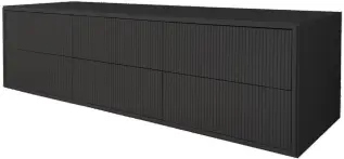 Line 6L Black | Englesson | Bonus M&ouml;bler