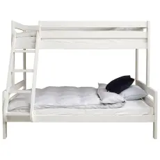 Siri Vit | Svenska Hem | Bonus M&ouml;bler