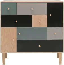 Sense 3D + 6L Multi | Svenska Hem | Bonus M&ouml;bler