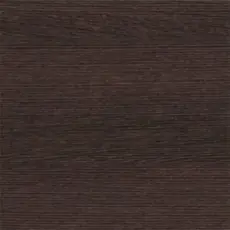 M&ouml;rkbrun - Bellus - Bonus M&ouml;bler