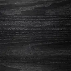 Svart - Bellus - Bonus M&ouml;bler