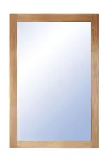 Nova 60X90 cm Oljad Ek - Oscarssons M&ouml;bel - Bonus M&ouml;bler