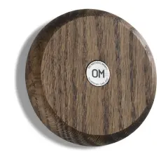 Lily 4-l&aring;dig R&ouml;kt Oljad Ek | Oscarssons M&ouml;bel | Bonus M&ouml;bler