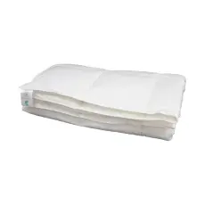 Bor&aring;s Cotton Care Varmt 150X210 cm - Svenska Hem - Bonus M&ouml;bler