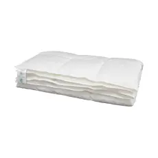 Bor&aring;s Cotton Care Medel 150x210 cm | Svenska Hem | Bonus M&ouml;bler