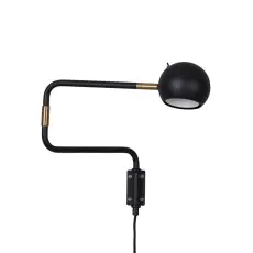 YES! 62 Svart - CO Bankeryd - Bonus M&ouml;bler