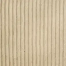 2. Chester Doe 17 | Burh&eacute;ns | Bonus M&ouml;bler