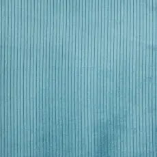 2. Chester Silver Lake Blue 45 | Burh&eacute;ns | Bonus M&ouml;bler