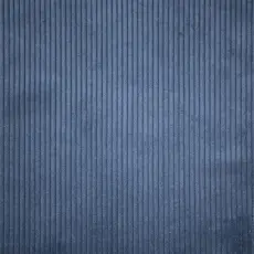 2. Chester Bering Sea 47 | Burh&eacute;ns | Bonus M&ouml;bler