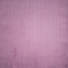 2. Chester Pink 54 | Burh&eacute;ns | Bonus M&ouml;bler