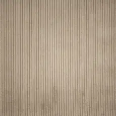 2. Chester Nogga 64 | Burh&eacute;ns | Bonus M&ouml;bler