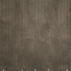 2. Chester Ermine 66 | Burh&eacute;ns | Bonus M&ouml;bler