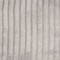 2. Chester Ash 72 | Burh&eacute;ns | Bonus M&ouml;bler