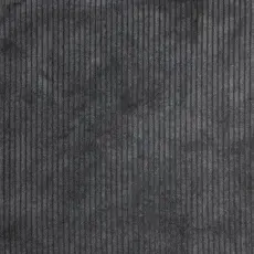 2. Chester Pirate 89 | Burh&eacute;ns | Bonus M&ouml;bler