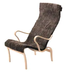 Pernilla / Miranda F&aring;rskinns&ouml;verdrag (P1/P2/M1) | Skandilock | Bonus M&ouml;bler