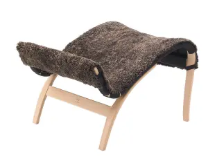 Pernilla / Miranda F&aring;rskinns&ouml;verdrag (P2/M2) | Skandilock | Bonus M&ouml;bler