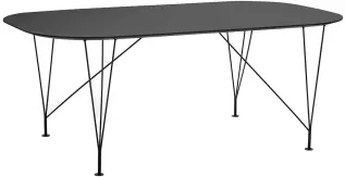 Inter 180X100 cm | DUX | Bonus M&ouml;bler