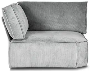 Maksi H&ouml;rn - Bellus - Bonus M&ouml;bler