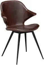 Karma Konstl&auml;der Vintage Cocoa - Dan-Form - Bonus M&ouml;bler