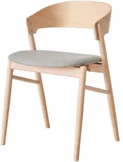 Springer | Hammel Furniture | Bonus M&ouml;bler