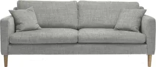 Anna Tyg Emma - Hovden - Bonus M&ouml;bler