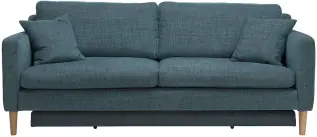 Anna Tyg Emma - Hovden - Bonus M&ouml;bler