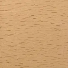 Betsad Bok | Swedese | Bonus M&ouml;bler