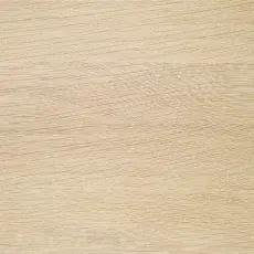 Vitpigmenterad Ek | Swedese | Bonus M&ouml;bler