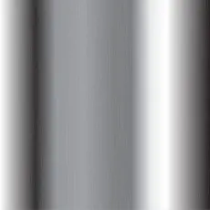 Krom | Burh&eacute;ns | Bonus M&ouml;bler