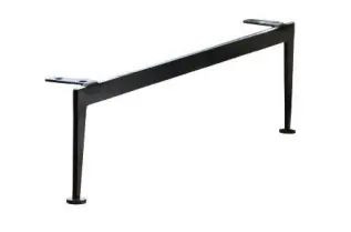 Ben 2 | Burh&eacute;ns | Bonus M&ouml;bler