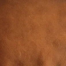 70. L&auml;der Vintage Cognac 19 | Burh&eacute;ns | Bonus M&ouml;bler