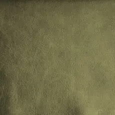 70. L&auml;der Vintage Olive 26 | Burh&eacute;ns | Bonus M&ouml;bler